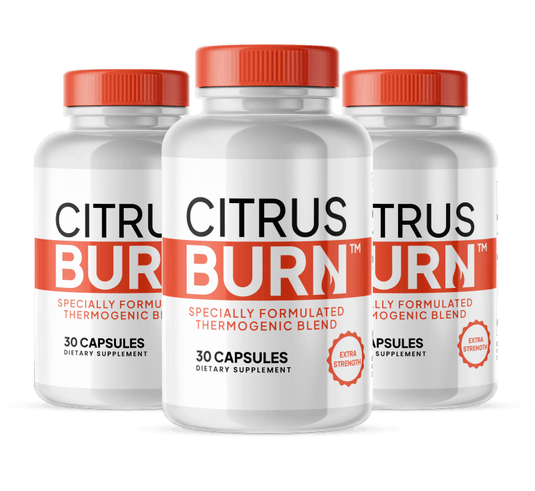 citrusburn-metabolism-support-3-bottles