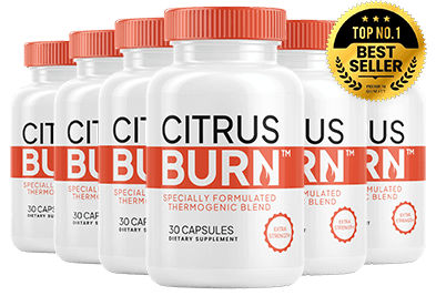 citrusburn-discount-offer