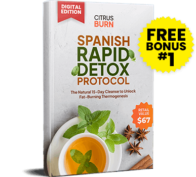citrusburn-bonus-1
