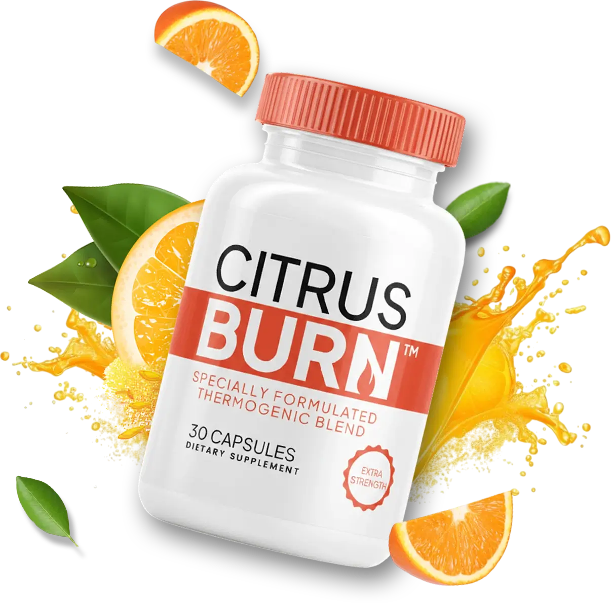 citrusburn-wellness-weight-support