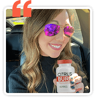 real-users-1-of-citrusburn