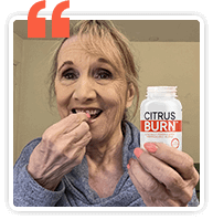 real-users-3-of-citrusburn