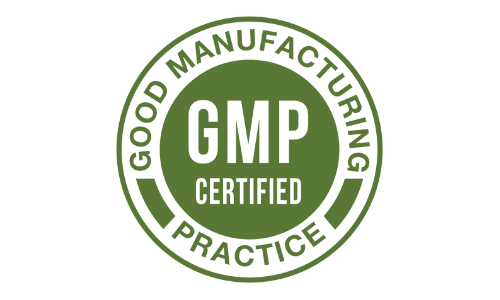 citrusburn gmp-certified-500x300