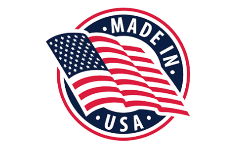 citrusburn made-in-usa