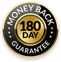 citrusburn-180-days-money-back-guarantee-png-pic