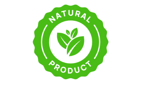 CitrusBurn natural-product-500x300